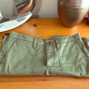 NWT Banana Republic Pants! Free Shipping!